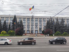 В PAS рассказали, кто сохранит посты в новом правительстве Василе Тофана