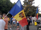 В Германии резко выросло количество запросов об убежище со стороны граждан Молдовы