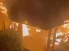 «Вызывают сомнения публично представленные выводы»: о причинах возгорания у себя дома Додон узнал из прессы