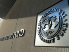 МВФ поставил ряд условий в обмен на финансирование Молдовы 