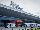 Три новых маршрута появятся в расписании аэропорта Кишинева с 1 ноября
