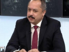 Новый министр образования намерен покончить с «историей румын»