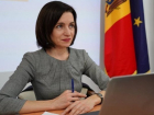 Мнение: Должностное лицо, нарушающее Конституцию и законы страны, является коррупционером