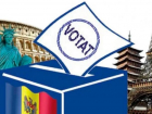 Граждане Молдовы обязаны участвовать в общественных расходах, - мнение 