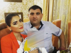 «Комратского монстра», вырезавшего сердце своей матери, проверят на психическую вменяемость