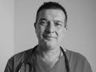 «Мы – обслуживающий персонал»: врач-реаниматолог рассказал о причине негативного отношения к медикам в Молдове