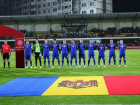 Определён лучший гол чемпионата Молдовы по футболу в уходящем году (видео)