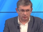 Отпуск! Депутатов скоро отправят на отдых до начала сентября