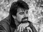Как гето-даки производили устрашающее оружие - известный румынский мастер поделился секретами с "Блокнотом"