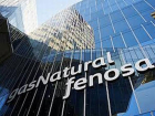 Председатель общественной организации обвинил Union Fenosa в регулярном мошенничестве и "раздувании" счетов за электроэнергию