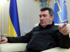 Украинские чиновники делают неоднозначные заявления о Приднестровье