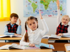 Факультатив "Образование для здоровья" распространяют по школам Молдовы