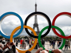 На Олимпиаде во Франции будут соревноваться шесть молдавских спортсменов