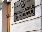 ВСМ обратится в прокуратуру для проверки действий судьи 