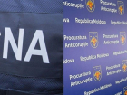 В Молдове провели около 30 обысков по делу о махинациях с госзакупками на 14,5 млн леев