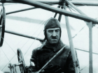 Календарь: 7 июня родился известный авиаконструктор Георгий Ботезат