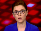 Телеканал TV8 прекратил вещание из-за финансовых трудностей: Наталья Морарь в шоке
