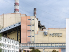 Молдавская ГРЭС сокращает поставки электроэнергии из-за дефицита газа 
