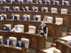 Хорошо поработали - хорошо отдохнули. Депутаты отправились на каникулы