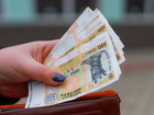 Фрилансеры в Молдове задекларировали более 41 млн леев дохода за месяц