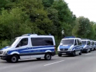 Выходцы из Молдовы оказались живым товаром для группировки наркоторговцев в Германии 