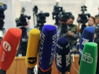 Жители Молдовы больше всего доверяют СМИ России