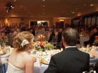 Свадьба в столичном ресторане закончилась отравлением взрослых и детей