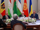Президент Молдовы рассказал о важных итогах Совета глав СНГ
