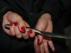 В Приднестровье мужчина истек кровью, пока всадившая в него нож сожительница навещала подругу