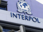 В Молдову прибудет эксперт Интерпола