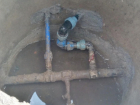 Обнаружено несанкционированное подключение к системам водоснабжения и канализации, в этот раз – в Дурлештах 