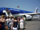 Многочисленные нарушения руководства компании Air Moldova возмутили ее сотрудников