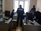Стали известны подробности дела, спровоцировавшего обыски в Налоговой службе Молдовы