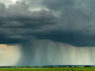 Молдова сможет производить искусственный дождь