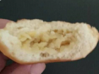 Пирожки с «мясом свежеубитого картофеля» вызвали бурные эмоции жителей Кишинева