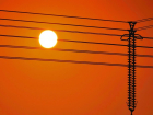 Тарифы на электроэнергию могут вырасти: Санду и Energocom сделали заявления