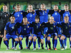 Топ-5 лучших матчей сборной Молдовы по футболу за всю историю