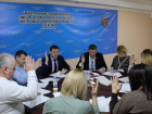 В Гагаузии завершился прием документов претендентов на пост башкана
