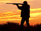 Ночной расстрел: охотники в Оргееве ранили в голову бывшего чиновника высокого ранга