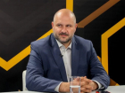 Парликов назвал условие, при котором повышение НДС до 20% не ударит по бедным 