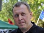 Сбежавшего в Германию оппозиционера Григория Петренко объявили в розыск