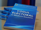 Готовятся изменения в Кодекс о выборах – в подписных листах можно будет отдать свой голос сразу нескольким кандидатам  