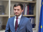 В MoldATSA назначили временно исполняющего обязанности руководителя