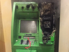 В Молдове преступники построили тренировочные полигоны для взрыва банкоматов в России
