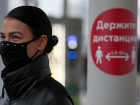 Молдова возвращается к маскам и социальной дистанции? 