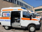 В Кишиневе задержали заместителя директора Национального центра скорой помощи 