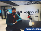Сколько можно заработать в молдавских клубах – Рамил Адигезалов о кулуарной жизни нашего футбола 