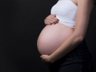 Зафиксированы еще два инцидента с беременными несовершеннолетними