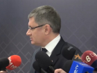 «Сначала пусть отрекутся от Сатаны» - Гросу назвал условие альянса с блоком «Альтернатива»