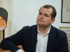 Тофан презентовал программу деятельности своего правительства